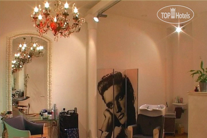 New photos from tourists Тагил 3*