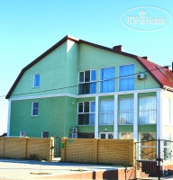 Hotelier's photos Три Моря