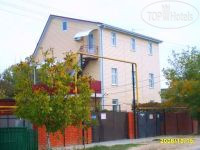 Hotelier's photos Гостевой Дом Маргарита