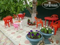 New photos from tourists Гостевой Дом Маргарита
