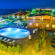 Family SpaResort 