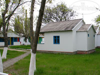 New photos from tourists Прибой
