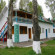 Photos Прибой