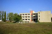 Hotel photo Лотос 