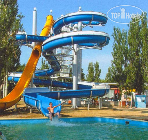 New photos from tourists Новинка