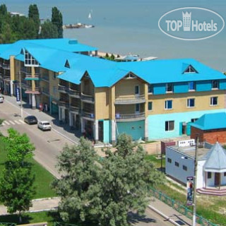 Photos Новинка