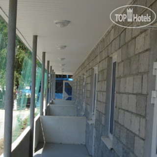 Photos Роза ветров