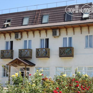 Photos Казачий Берег