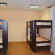 Photos Like Hostel