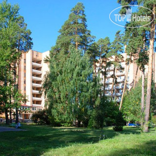 Photos Имени В.В.Володарского