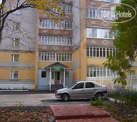 Photos Маяк