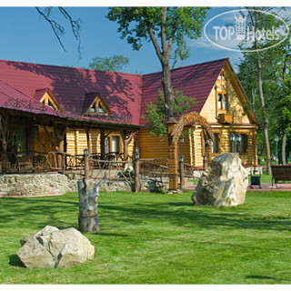 Photos Русская Охота