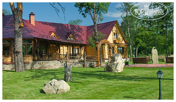 Photos Русская Охота