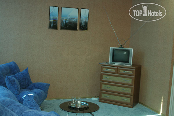 New photos from tourists Кагау 3*