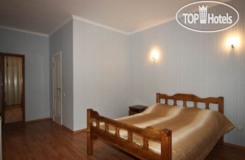 Hotelier's photos Алтын