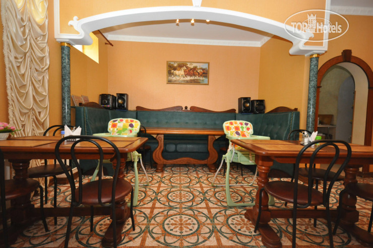 New photos from tourists Энигма 3*
