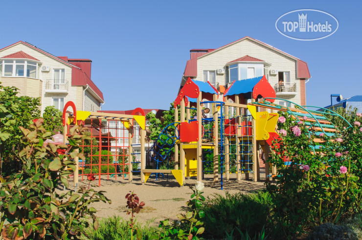 New photos from tourists Эклипс 3*
