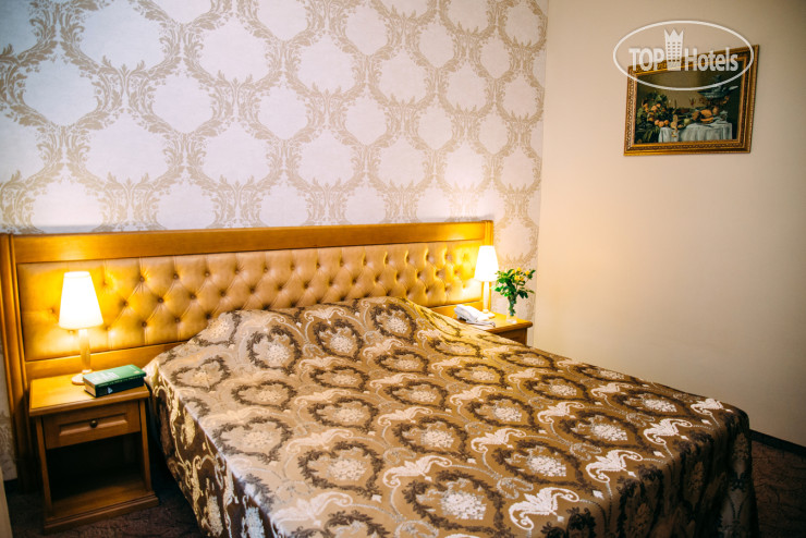 New photos from tourists Простые Вещи