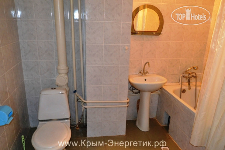 Новые добавленные фото туристов Энергетик (закрыт)