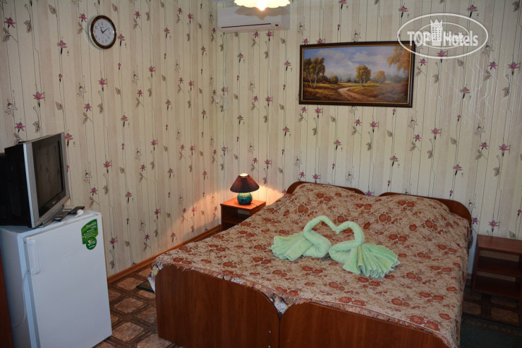 New photos from tourists 33 Удовольствия