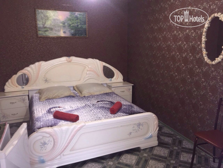 New photos from tourists Hotel Sofia