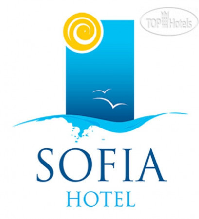 Hotelier's photos Hotel Sofia