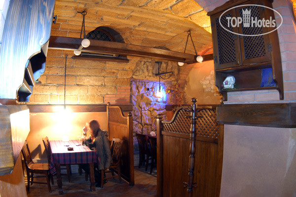New photos from tourists Valencia 3*