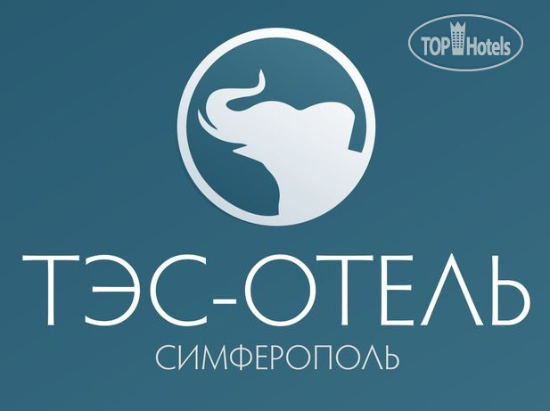 Фото ТЭС-Отель