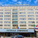 Photos Stavropol (Ставрополь)