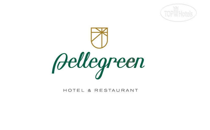 New photos from tourists Pellegreen Hotel 4*