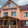 Photos Межгорье