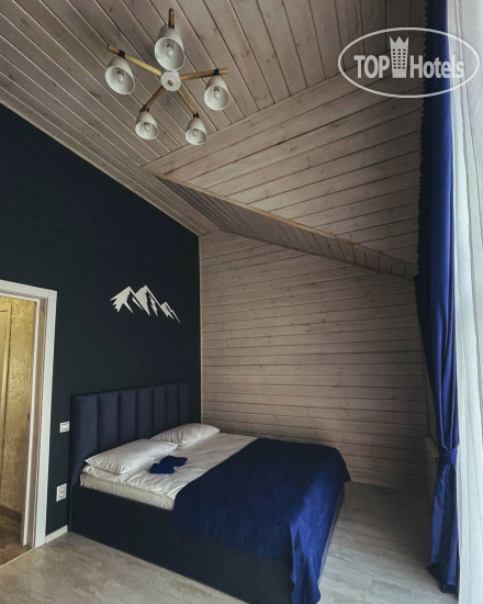 Hotelier's photos Bungalow Park House