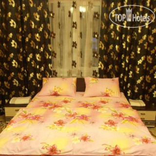 Photos Уренгой