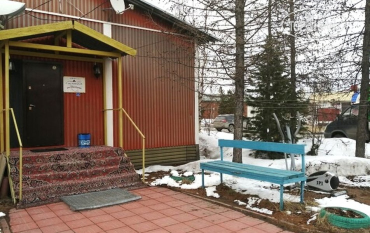 Photos Кубань