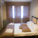 Фото Au Rooms Центр