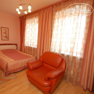 Фото Триумф