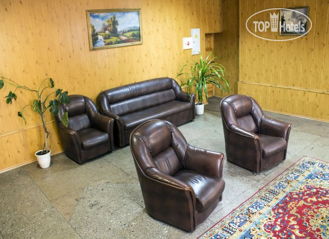 Photos Баня №15