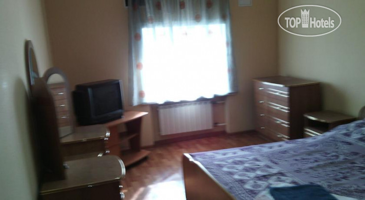 Photos Куйбышевская