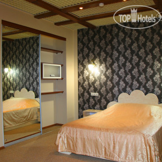 Фото Верона