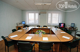 New photos from tourists Октябрьская 3*