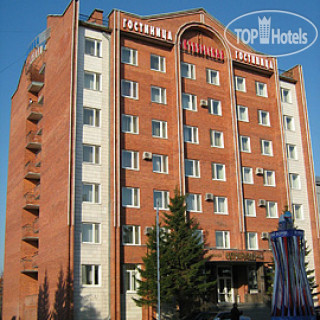 Photos Октябрьская