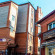 Фото Lucomoria Hostel