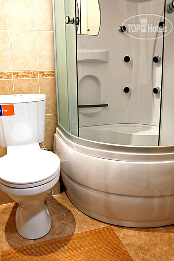 New photos from tourists Good Travel Hostel