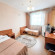 Фото Smart Hotel KDO Томск