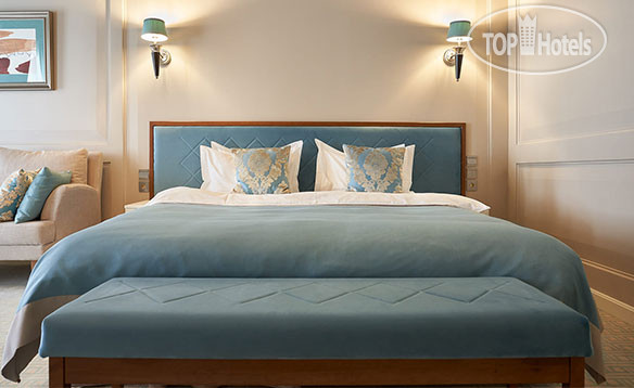 Photos Xander Hotel
