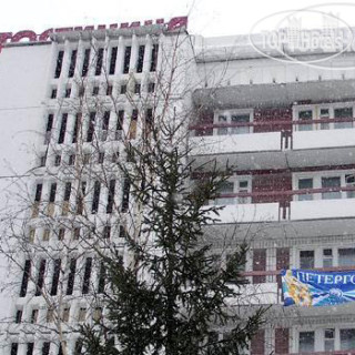 Photos Спутник