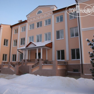 Photos Parad Park Hotel