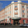 Фото Сибирь
