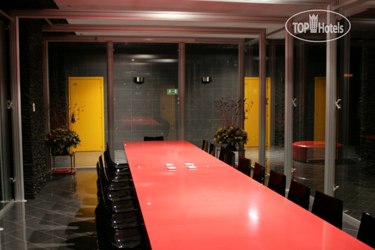 New photos from tourists Тоян 4*