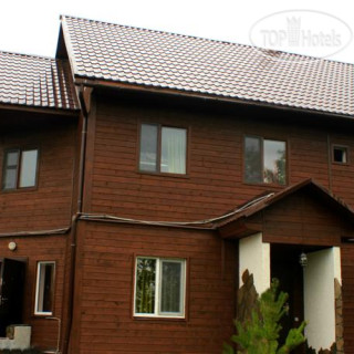 Photos Мотель Сак